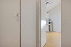 Veneweg 292 103-15.jpg